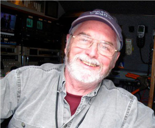 don patterson
