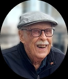 larry ellis